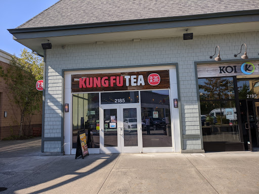 Shopping Mall «The Streets of Tanasbourne», reviews and photos, 19350 NW Emma Way, Hillsboro, OR 97124, USA