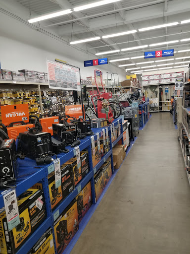 Hardware Store «Harbor Freight Tools», reviews and photos, 345 Huntington Turnpike, Bridgeport, CT 06610, USA