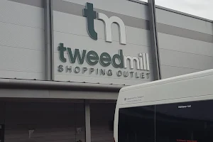 Tweedmill Shopping Outlet image