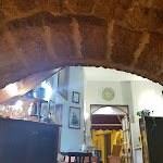 Photo n°1 de l'avis de Mark.a fait le 16/06/2019 à 11:57 sur le  La Grotta di Vigata à Porto Empedocle