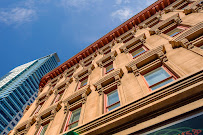 Janine Lamontagne Photography - Photo 3 - Car repair in Shelton, CT, New Haven