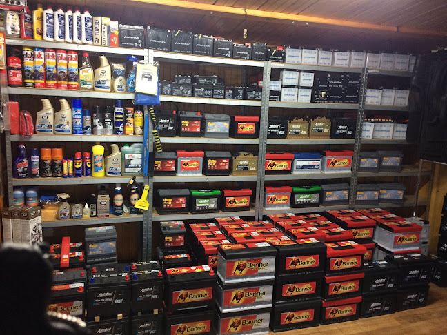 Wolności 30, 39-300 Mielec