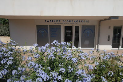 BPM Orthopédie à Ajaccio