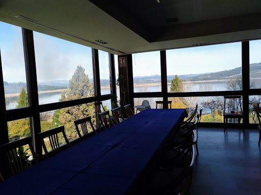 Información y opiniones sobre El Jardin Del Bierzo de Congosto