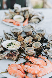 Photo n°20 de Les Belles d'Irus à Arradon ()