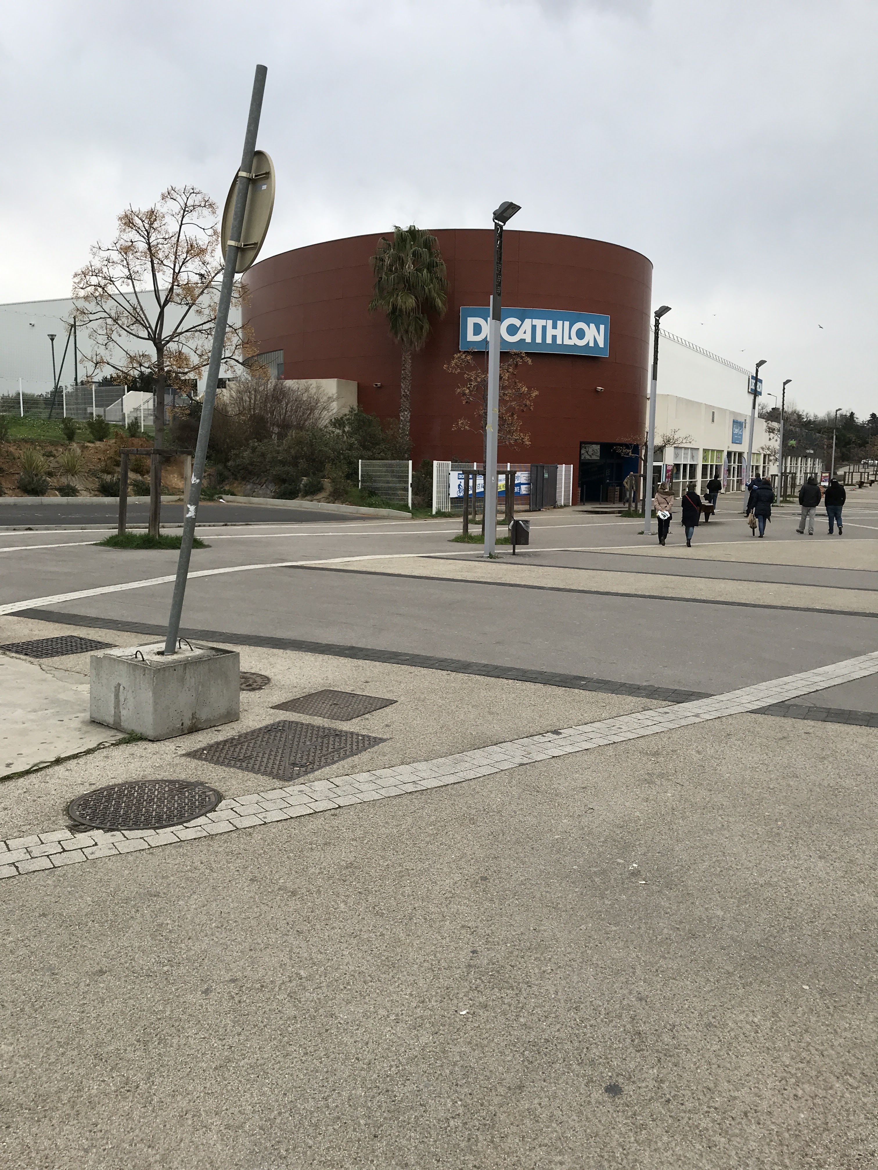 Photo n° 2 de l'avis de Mohammed.u fait le 23/01/2020 à 14:10