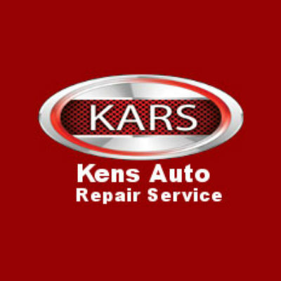 Auto Repair Shop «KARS Kens Auto Repair Service», reviews and photos, 8615 W Kelton Ln #303, Peoria, AZ 85382, USA