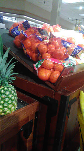 Grocery Store «Kroger», reviews and photos, 19855 Twelve Mile Rd, Southfield, MI 48076, USA