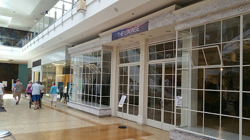 Shopping Mall «Westfield Palm Desert», reviews and photos, 72-840 CA-111, Palm Desert, CA 92260, USA