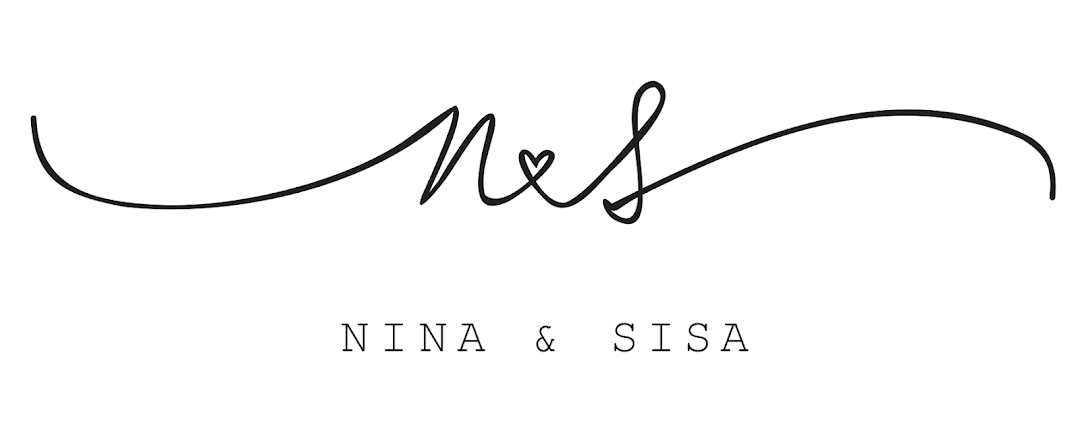 NINA&SISA
