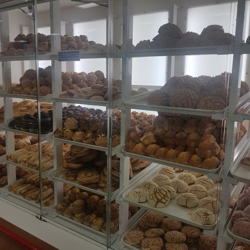 Grocery Store «El Super», reviews and photos, 1285 N Hacienda Blvd, La Puente, CA 91744, USA