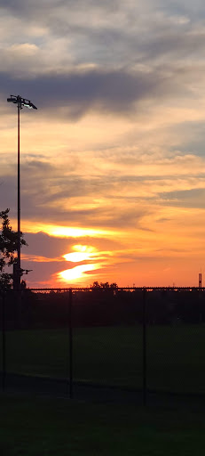 Park «Olympic Park», reviews and photos, 15501 E Yale Ave, Aurora, CO 80013, USA