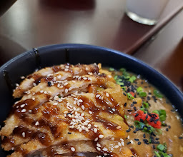 Nasu Town Restaurant photo