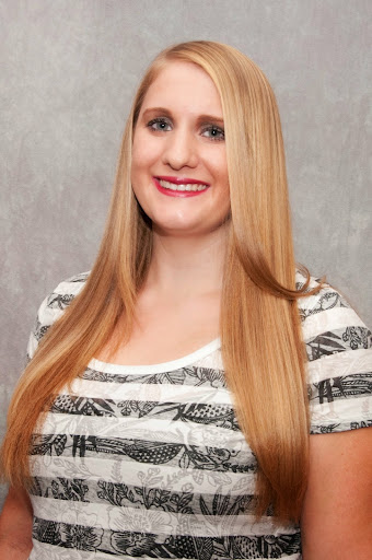 Beauty Salon «Giving Hands Beauty Salon», reviews and photos, 11406 N Dale Mabry Hwy, Tampa, FL 33618, USA