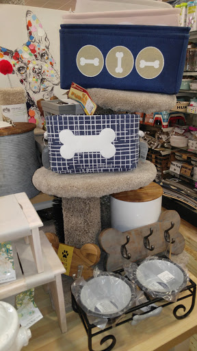 Department Store «HomeGoods», reviews and photos, 3525 28th St SE, Grand Rapids, MI 49512, USA