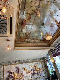 Les plus récentes photos du Restaurant chinois Fung Shun à Paris - n°4