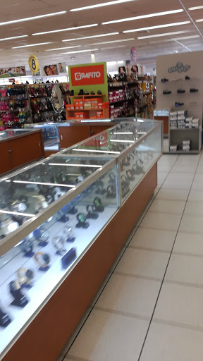 Coppel Maravilla