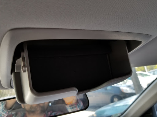 Auto Body Shop «ACC Auto Collision Center», reviews and photos, 6565 Central Ave, Newark, CA 94560, USA