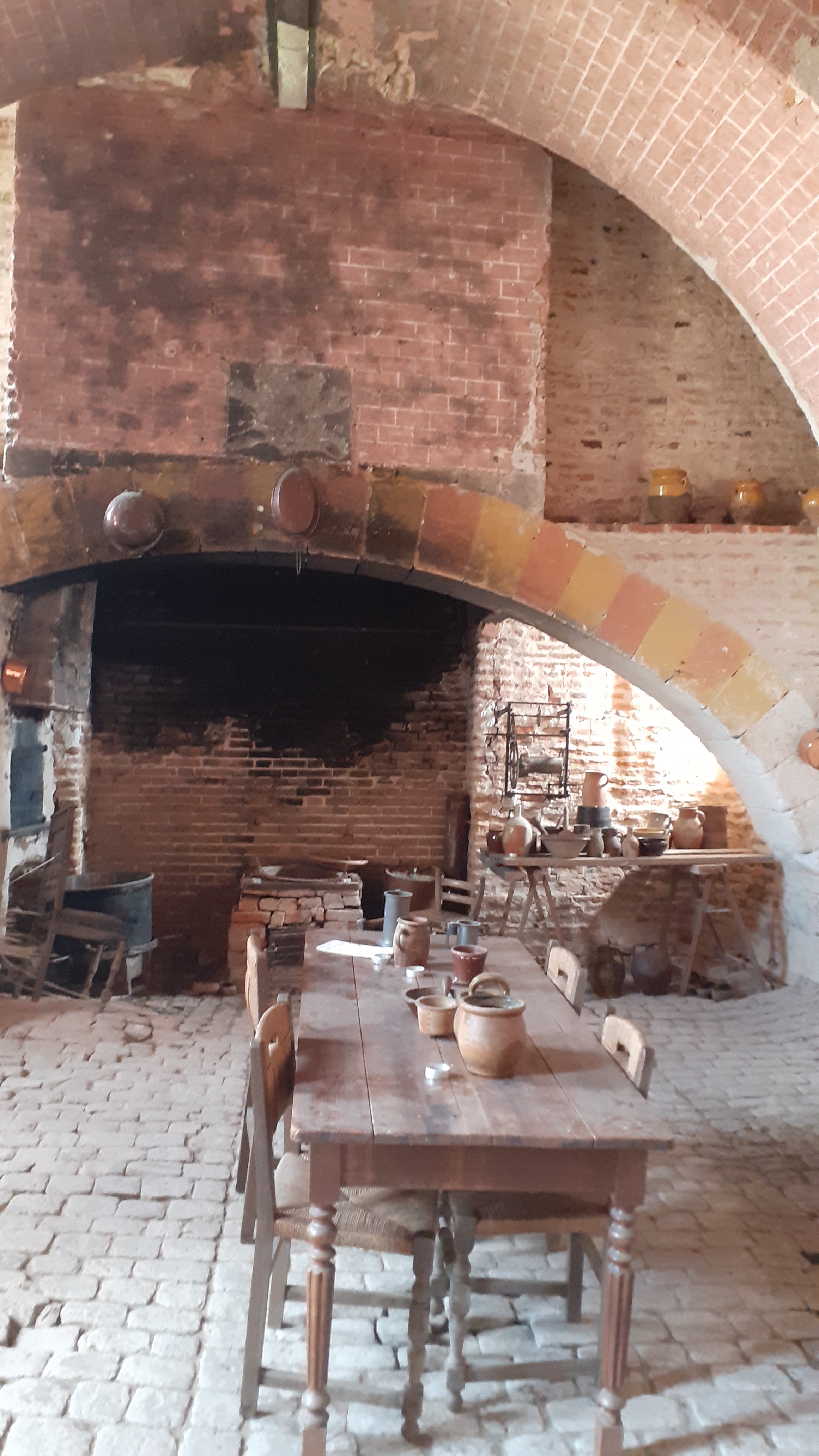 Photo n° 2 de l'avis de Virginia.M fait le 17/07/2023 à 06:51