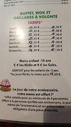 Photo n°1 de Panda d'Asie à Blois ()