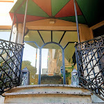 Photo n°2 de l'avis de Daniel.u fait le 02/02/2020 à 13:49 sur le  iH Hotels Milano Regency à Milan