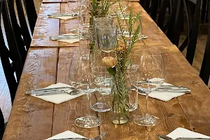 The Farm Table image