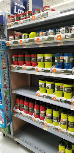 Department Store «Walmart Supercenter», reviews and photos, 2132 Old Snow Hill Rd, Pocomoke City, MD 21851, USA