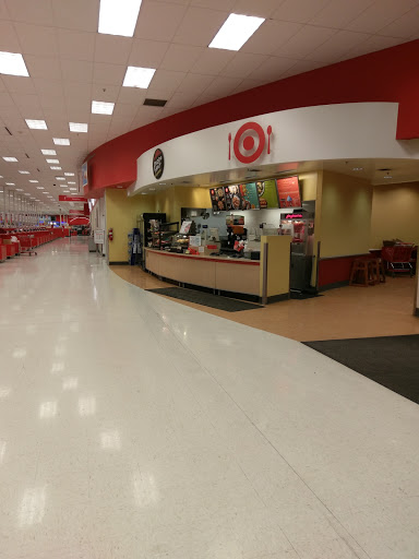 Department Store «Target», reviews and photos, 7400 S Gartrell Rd, Aurora, CO 80016, USA