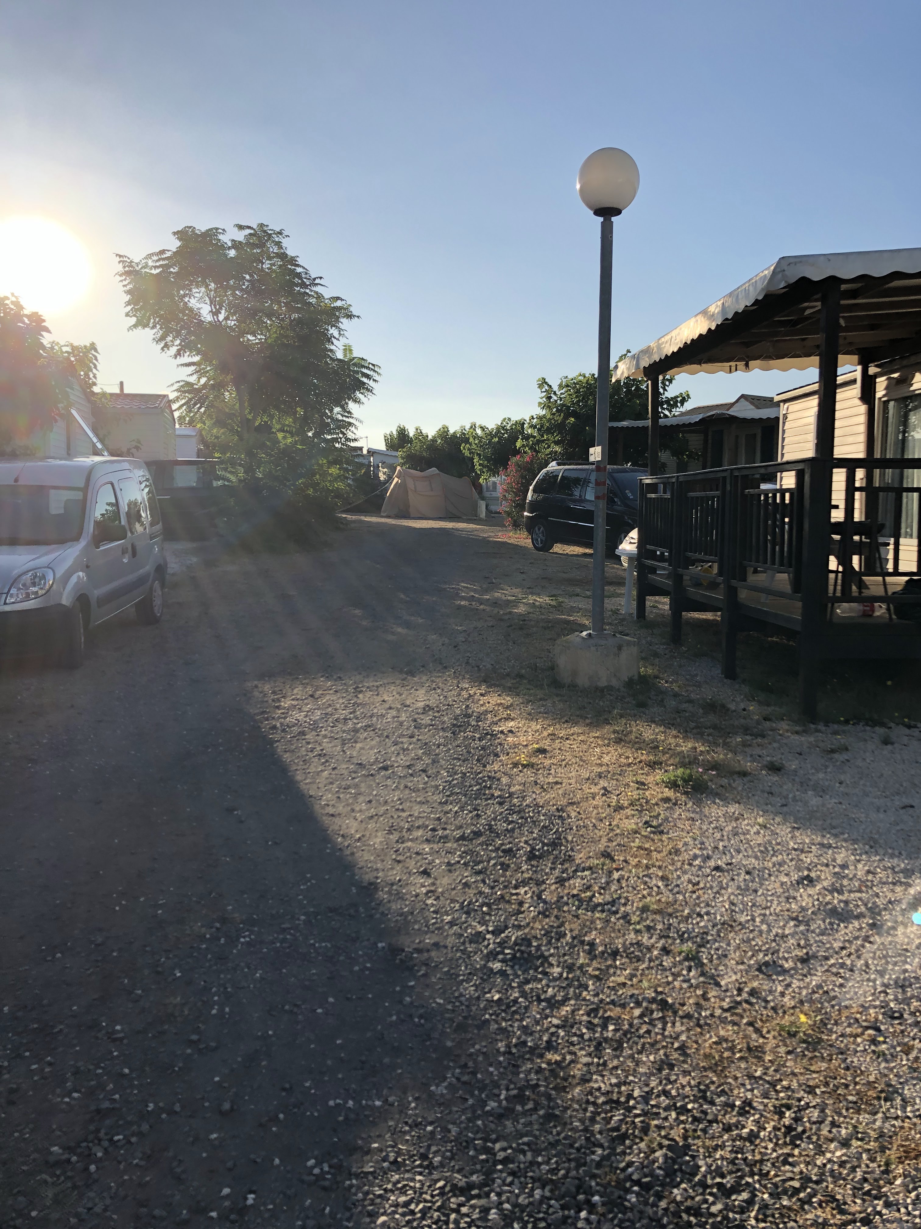 Photo n° 3 de l'avis de Nathalie.r fait le 19/08/2019 à 19:04