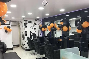 Babla Beauty Salon image