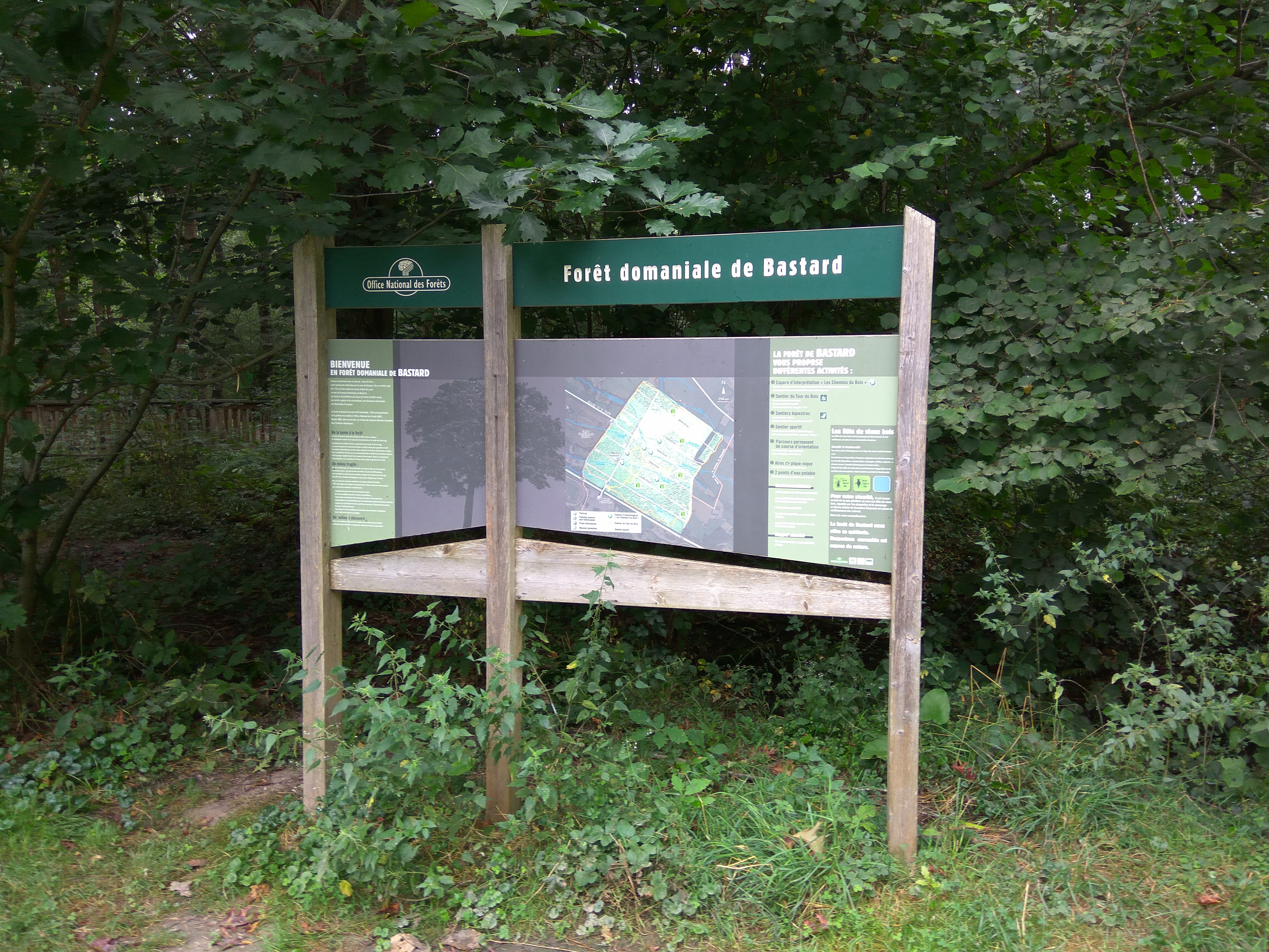 Photo n° 1 de l'avis de Jitendra.i fait le 12/08/2018 à 14:44