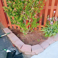 J.a.D. Services - Photo 4 - Car repair in Whiting, IN, Chicago