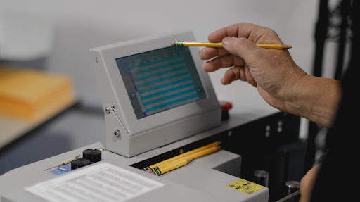 Print Shop «Cedar House Media Printing & Graphics», reviews and photos, 4655 SW Watson Ave, Beaverton, OR 97005, USA