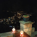 Photo n°1 de l'avis de Clara.e fait le 11/02/2018 à 09:23 sur le  La rosa dei venti à Borgio Verezzi