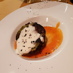 Photo n°1 de l'avis de Eleonora.o fait le 17/11/2019 à 22:40 sur le  Casa De Campo à Montegranaro