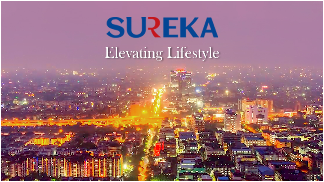 Sureka Group