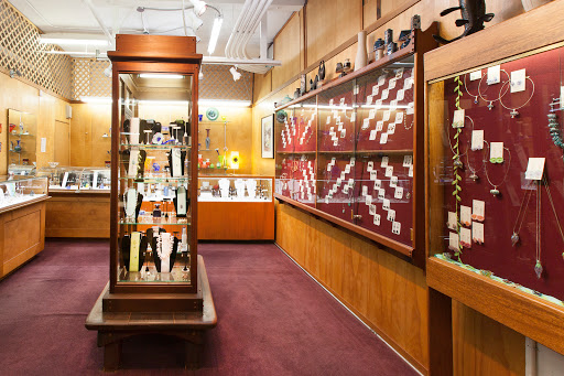 Jeweler «Arareity», reviews and photos, 1021 R St, Sacramento, CA 95811, USA