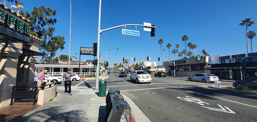 Starbucks image