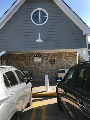 Sandwich Shop «Wawa», reviews and photos, 44 S Main St, Yardley, PA 19067, USA