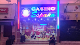Best Casinos In Barranquilla Near You