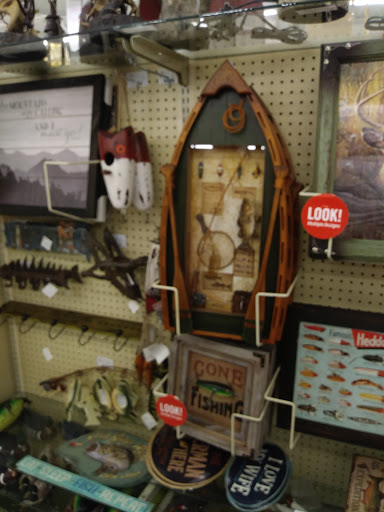 Craft Store «Hobby Lobby», reviews and photos, 1789 Gallatin Pike N, Madison, TN 37115, USA