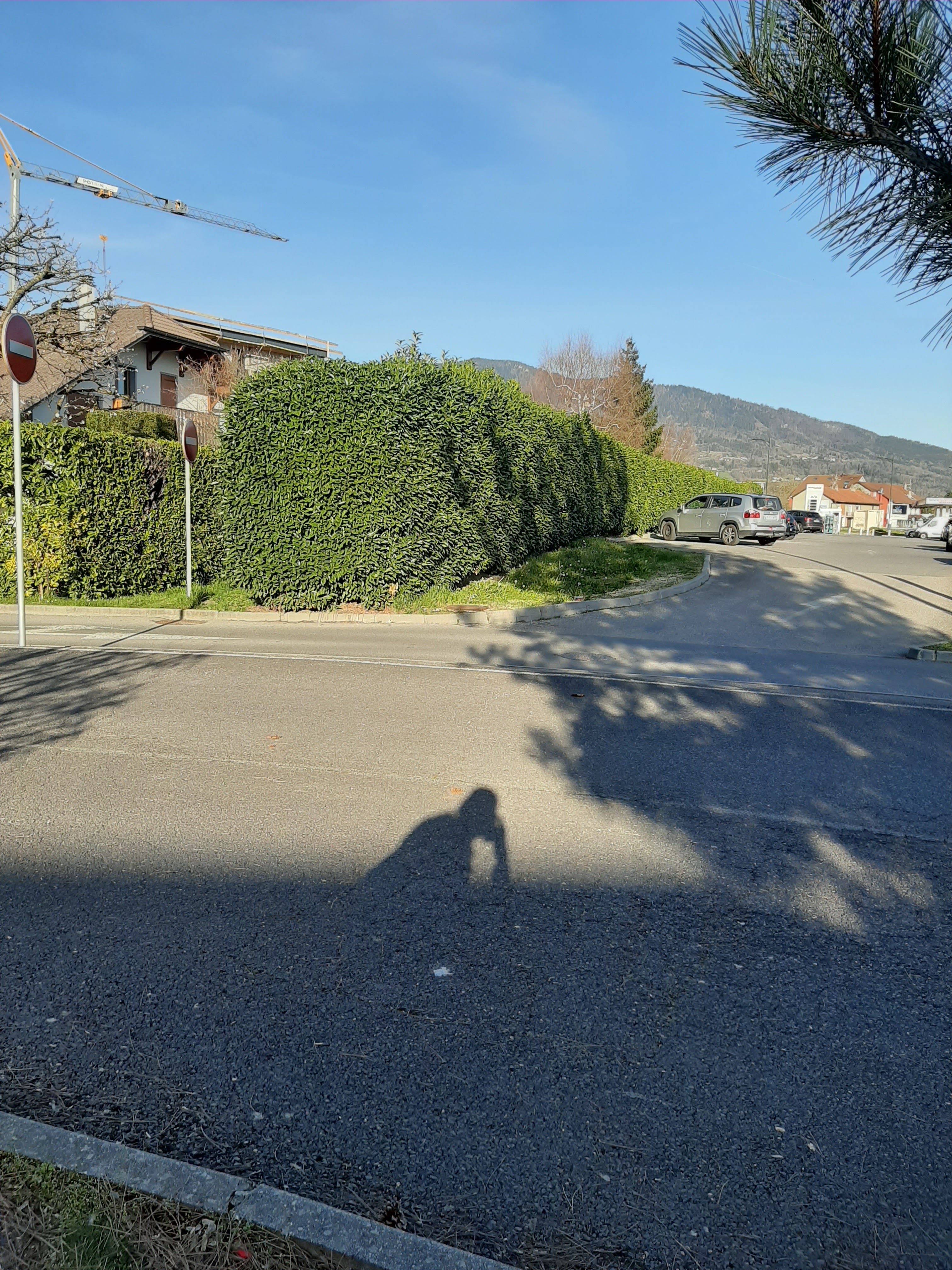 Photo n° 1 de l'avis de Marko.o fait le 29/08/2019 à 16:45