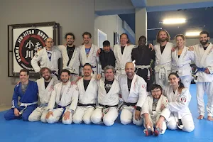 Ogawa BJJ Austria Team image