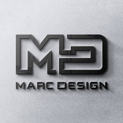 Marc Design