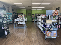 Salon Service Group - Photo 9 - Car repair in Grapevine, TX, Lewisville