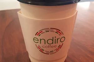Endiro Coffee image