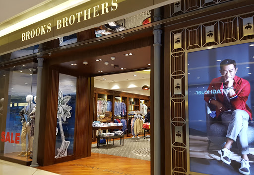Stores to buy men's pyjamas Beijing