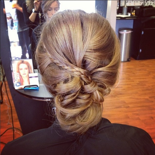 Hair Salon «Le Palais Hair Lounge», reviews and photos, 1011 NJ-70, Brielle, NJ 08730, USA