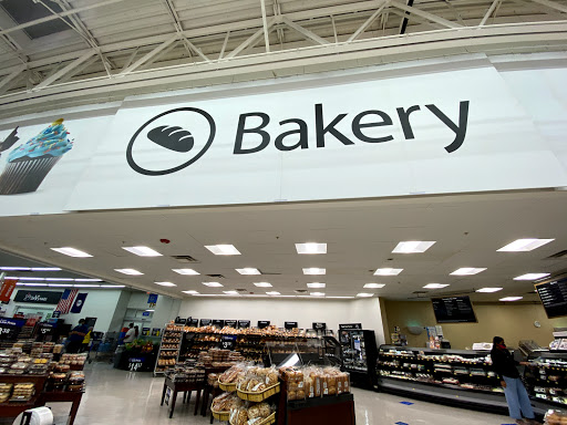 Department Store «Walmart Supercenter», reviews and photos, 11400 W Broad St, Glen Allen, VA 23060, USA