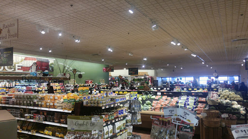 Supermarket «Big Y», reviews and photos, 2035 Boston Rd, Wilbraham, MA 01095, USA